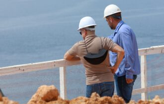 david-almeida-vistoria-obras-d