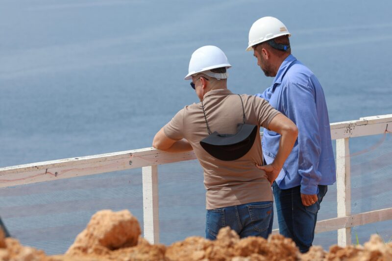 david-almeida-vistoria-obras-d