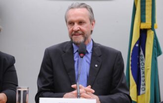 debate-pede-ajustes-na-habitac