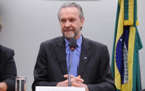debate-pede-ajustes-na-habitac