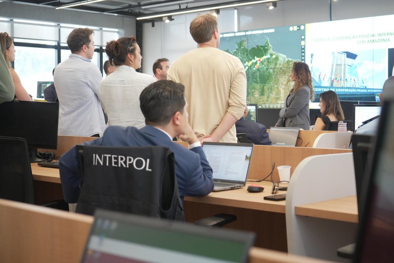 delegacao-da-interpol-encerra-