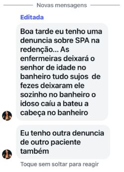 denuncias-de-maus-atendimentos