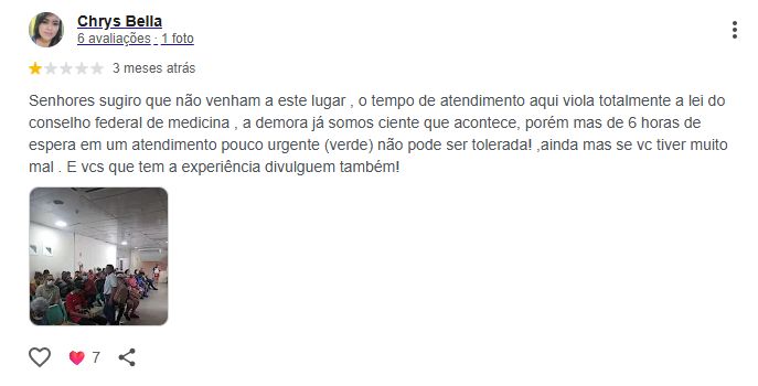 denuncias-de-maus-atendimentos