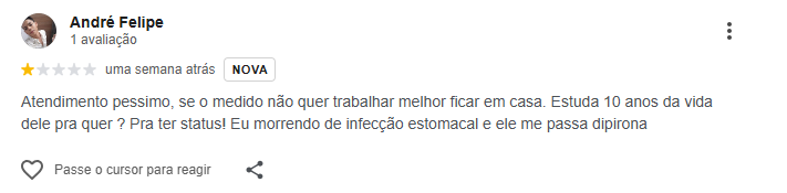 denuncias-de-maus-atendimentos
