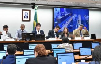 deputados-criticam-preco-das-p