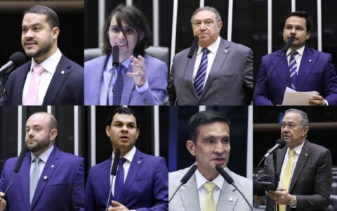deputados-do-am-votam-unanimem
