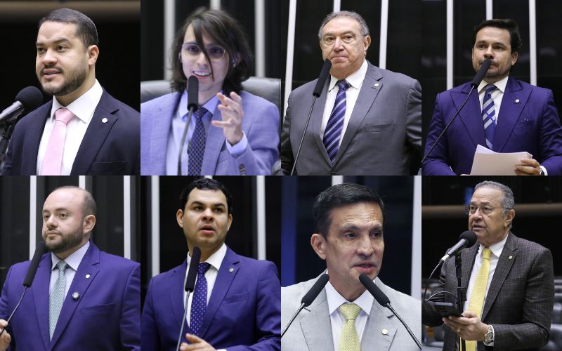 deputados-do-am-votam-unanimem