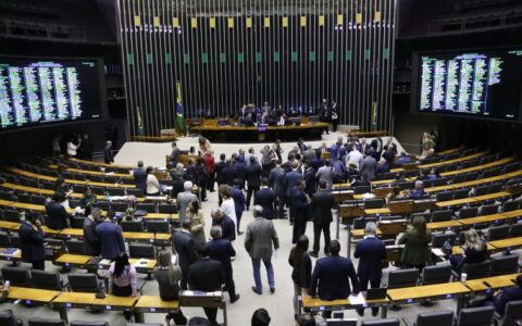 deputados-usam-plenario-para-r