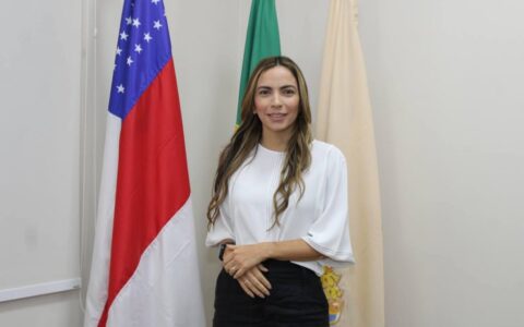 dermi-rayol-assume-comando-da-