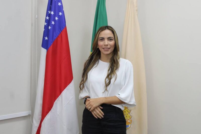 dermi-rayol-assume-comando-da-