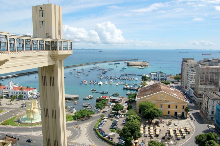 desabamento-em-salvador-deixa-