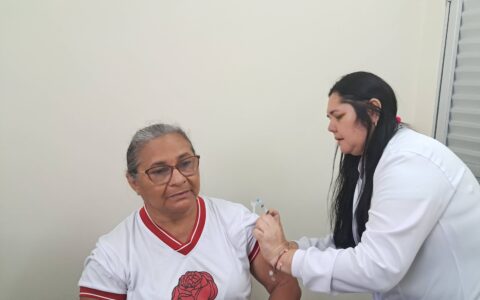 dia-d-da-influenza-tera-19-uni