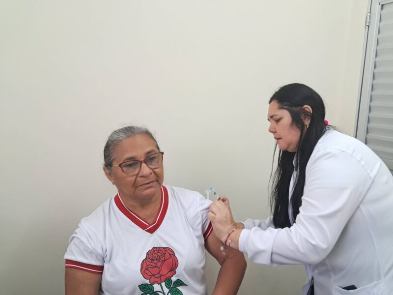 dia-d-da-influenza-tera-19-uni