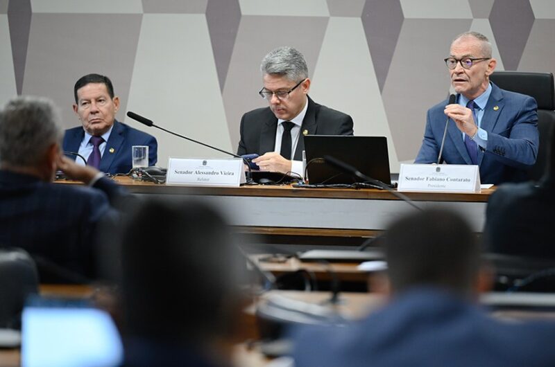 diretor-da-pf-e-promotor-de-sp