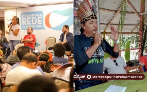 disputa-por-espaco-indigena-e-
