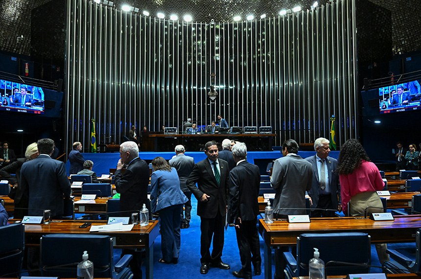 distribuicao-de-cordao-para-id