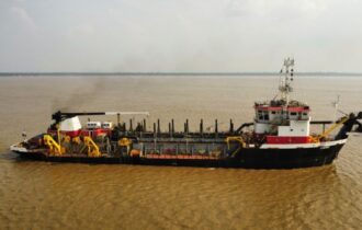 dnit-firma-contrato-de-r-168-m