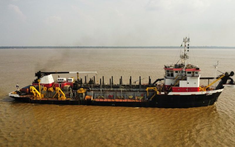 dnit-firma-contrato-de-r-168-m