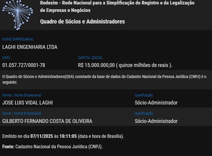 dnit-firma-contrato-de-r-168-m