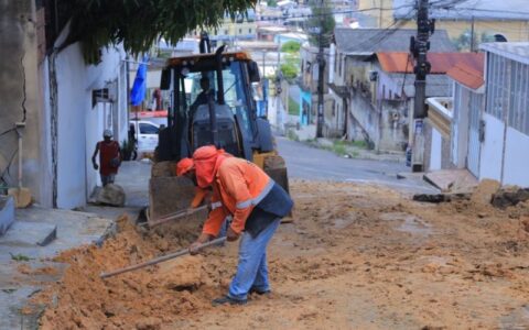 drenagem-profunda-e-reforcada-