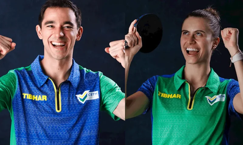 dupla-brasileira-vence-na-estr