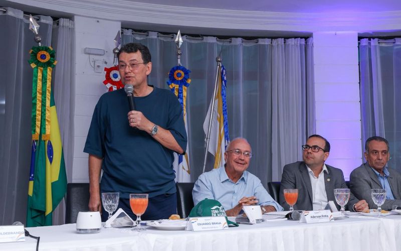 eduardo-braga-destaca-ganhos-d