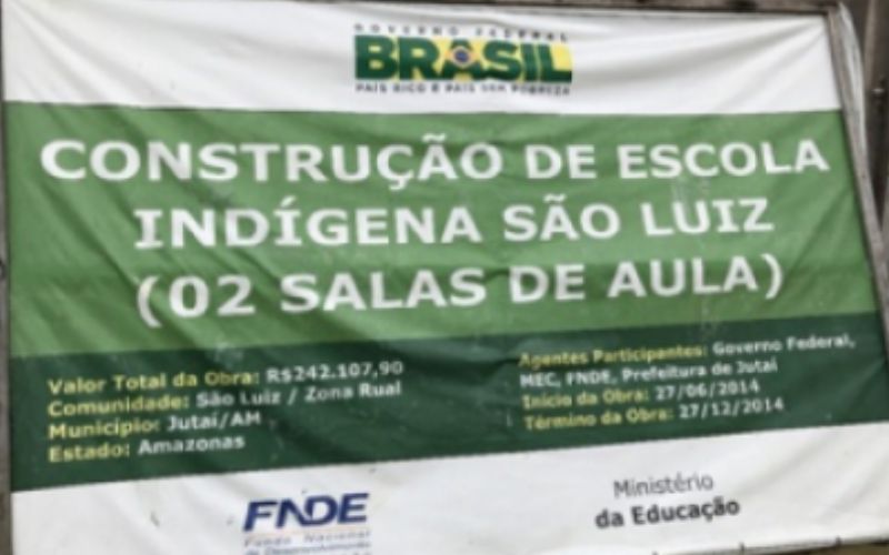 educacao-com-processo-na-justi