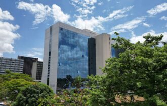 em-acordo-com-inss-caixa-adota