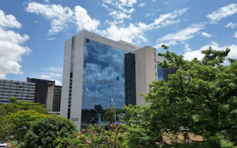 em-acordo-com-inss-caixa-adota