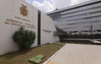 em-ano-de-eleicoes-aleam-deve-