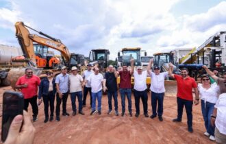 em-autazes-eduardo-braga-refor