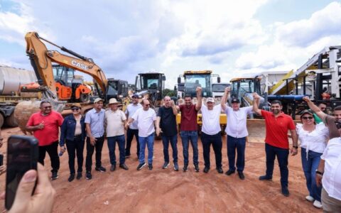 em-autazes-eduardo-braga-refor