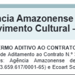 em-construcao
