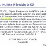 em-construcao