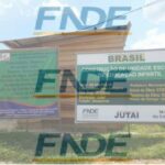 em-construcao-educacao-com-pro