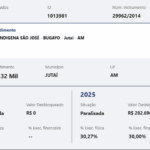 em-construcao-educacao-com-pro