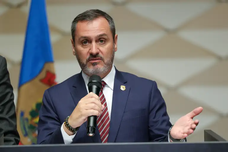 em-cpi-pf-pede-mais-38-de-verb