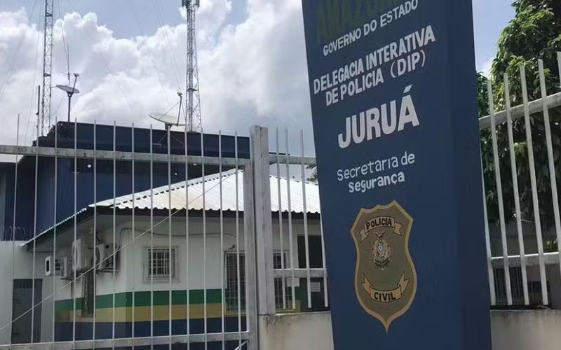 em-jurua-indigena-de-12-anos-e