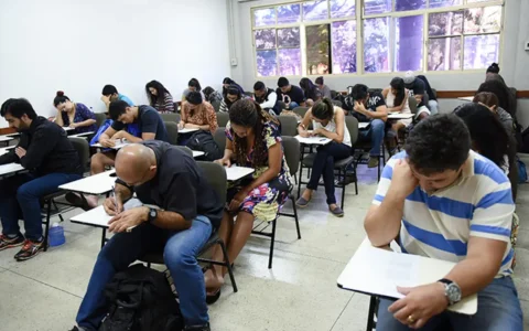 enade-estudantes-tem-ate-sabad