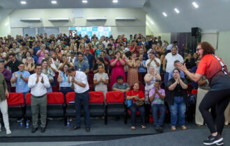 encontro-com-diretores-escolar