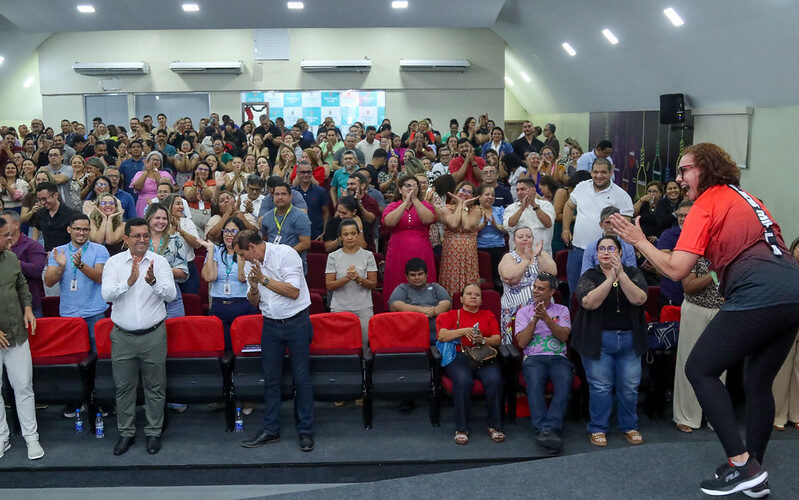 encontro-com-diretores-escolar