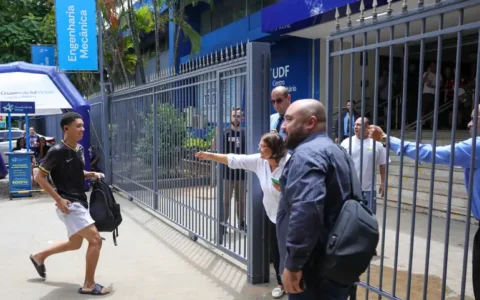 enem-2025-veja-quem-tem-direit