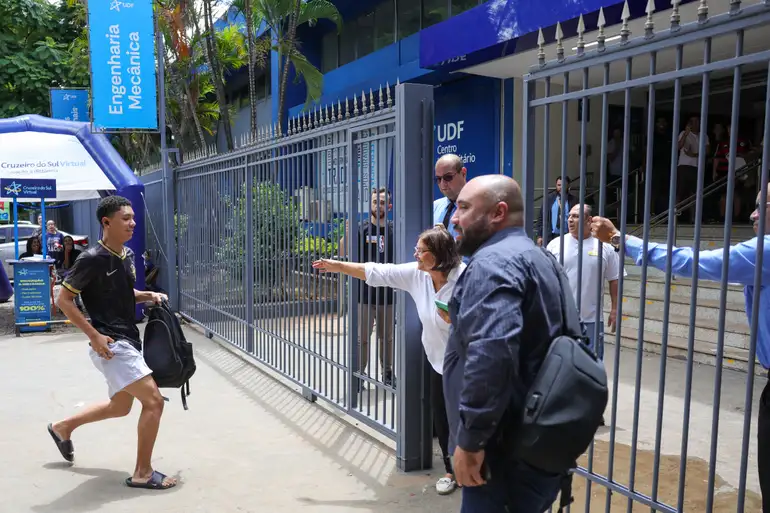 enem-2025-veja-quem-tem-direit