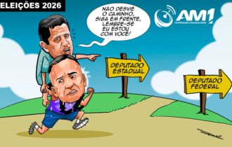 entre-fe-e-calculo-salazar-man