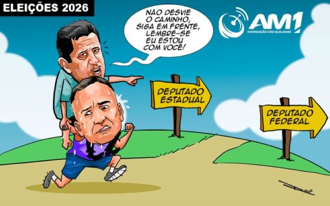entre-fe-e-calculo-salazar-man