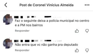 especialistas-analisam-movimen