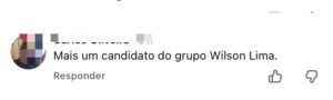 especialistas-analisam-movimen