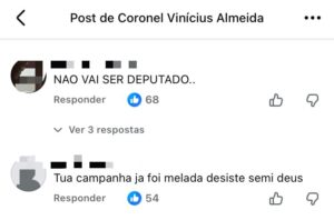 especialistas-analisam-movimen