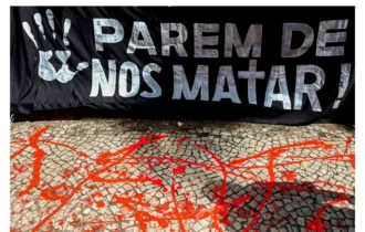 estado-usa-leis-para-justifica