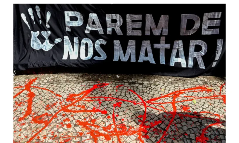estado-usa-leis-para-justifica